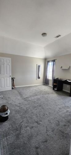3556 Cragstone Rd, Lithonia GA  30038-3293 exterior