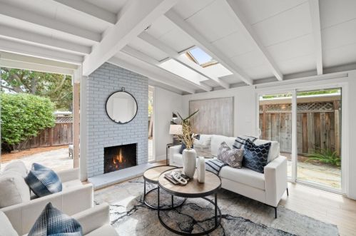951 Moreno Ave, Palo Alto, CA 94303-3732