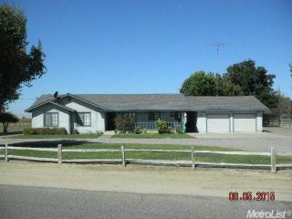 4901 Prairie Flower Rd, Turlock, CA 95380-8340