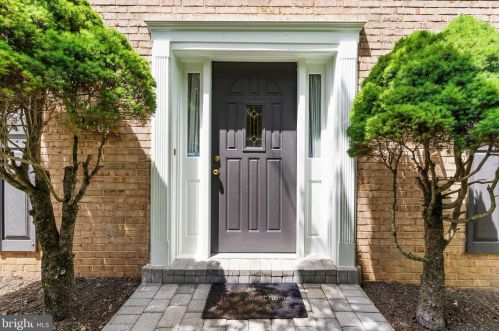 14104 Northwyn Dr, Silver Spring, MD 20904-5928