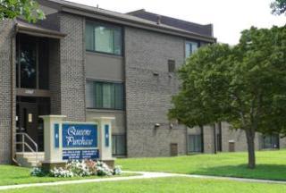 1207 Middleborough Rd, Baltimore MD  21221-5554 exterior