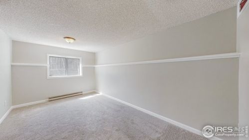 1504 Fuqua Dr, Fort Collins CO  80521-4134 exterior