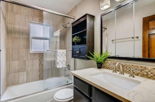 3025 Cortez St, Fort Collins CO  80525-2508 exterior