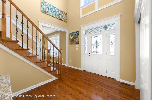 15 Parkside Dr, Jackson Twp, NJ 08527-4276