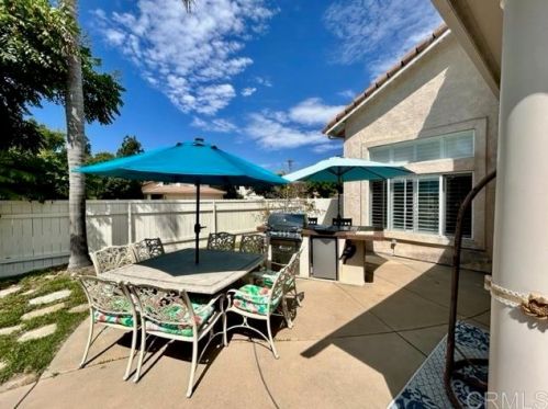 211 Condessa Ct, Oceanside, CA 92057-6149