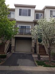 13770 54th Ave, Minneapolis MN  55446-1655 exterior