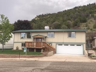 1211 Western Ave, Beshoar Junction, CO 81082-2264