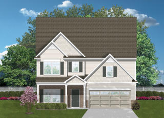 7647 Birchmoor Way, Raleigh, NC 27616-9080