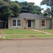 2510 33rd St, Lubbock, TX 79410-3510