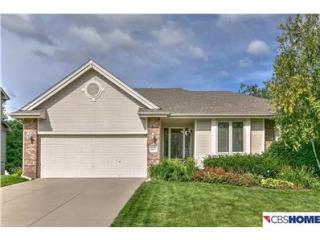 4012 158th St, Omaha, NE 68116-2852