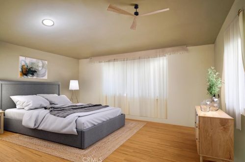 1120 Boynton St, Glendale CA  91205-2828 exterior