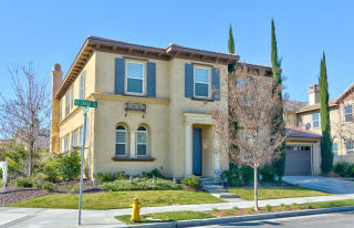27443 Savoy Ln, Temecula, CA 92591-4415