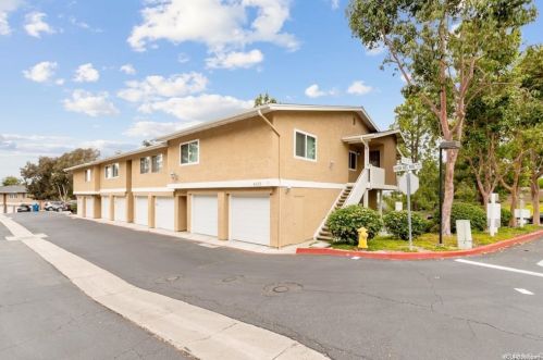 4228 Vista Del Rio Way, Oceanside, CA 92057-7422