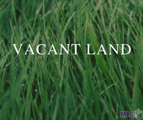 64 River Highlands Dr, Saint Amant LA 70774 exterior