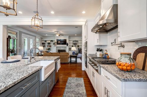 749 Bishops Cir, Evans GA  30809-6759 exterior