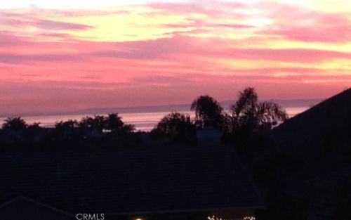 1400 Manera Ventosa, San Clemente, CA 92673-3663