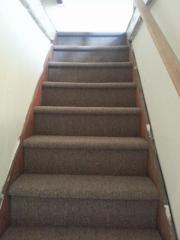 940 Fairmount Ave, Trenton NJ  08629-2407 exterior