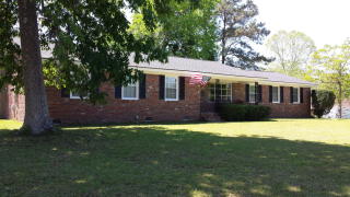 1828 Hemmingway Dr, Charleston, SC 29414-5465