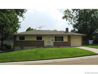 12028 Mexico Pl, Aurora, CO 80228-3967