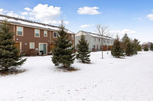 3417 125th Ln, Minneapolis MN  55449-6220 exterior
