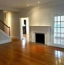 1742 Monroe Dr, Atlanta GA  30324-5041 exterior