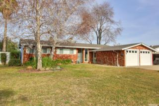6025 Cherrelyn Way, Carmichael, CA 95608-0709
