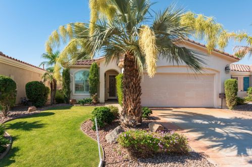 80121 Avenida Linda Vis, Indio, CA 92203-7408