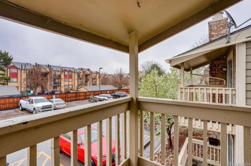 4400 Quebec St, Denver CO  80237-2602 exterior