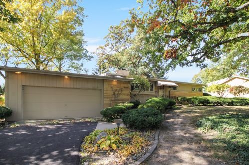 14532 Oakley Ave, Orland Park, IL 60462-1948