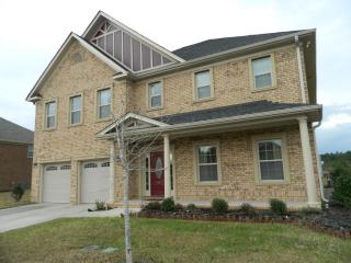 3172 Greystone Dr, Florence, SC 29501-7030