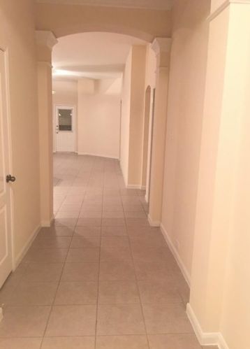 910 Pickett Hill Ln, Richmond, TX 77469-4887