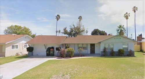 327 Victoria St, Rialto, CA 92376-5147