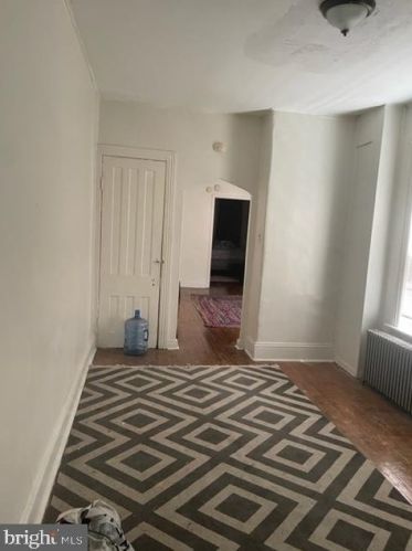 27 Kent St, Trenton NJ 08611-1018 exterior