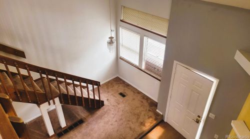 17112 Frd Dr, Denver CO 80017-3204 exterior