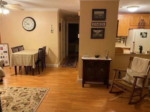 15 Apache Dr, Westerly, RI 02891-2056