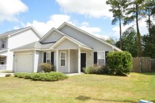 110 Avoncliff Ct, Summerville, SC 29483-4932