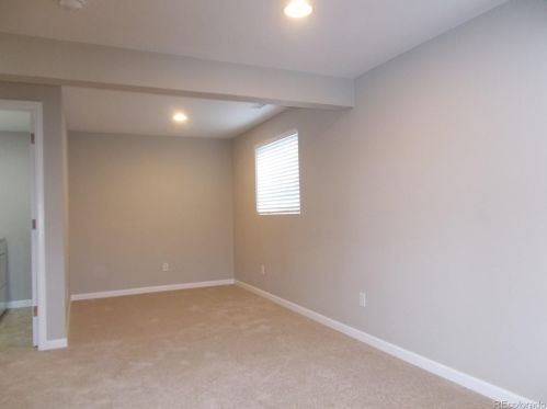 1690 Ensenada Way, Aurora CO 80015-3437 exterior