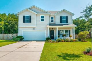 2004 Jubilee Crescent Ct, Summerville, SC 29485-6330