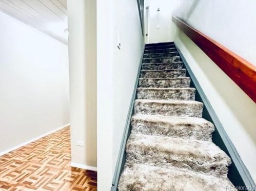 1985 Oakland Way, Aurora CO 80014-1108 exterior