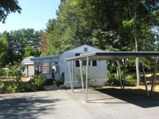 2 Cherryfield Dr, Nashua, NH 03062-1101