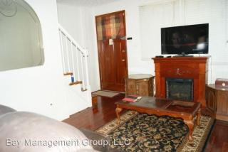 2147 Harman Ave, Baltimore MD  21230-1512 exterior