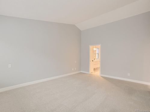 3107 Ulster St, Denver CO  80231-4398 exterior