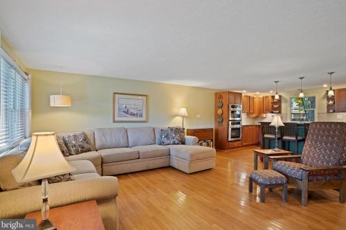 256 Catalina Cir, Severna Park, MD 21146-1341