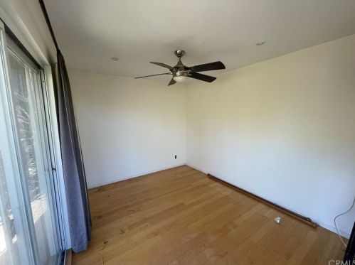 15747 Rancho Viejo Dr, Riverside CA  92506-5822 exterior