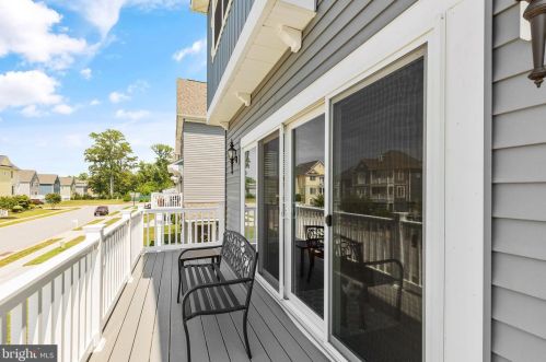 353 Marina Ave, Aberdeen MD  21001-4204 exterior