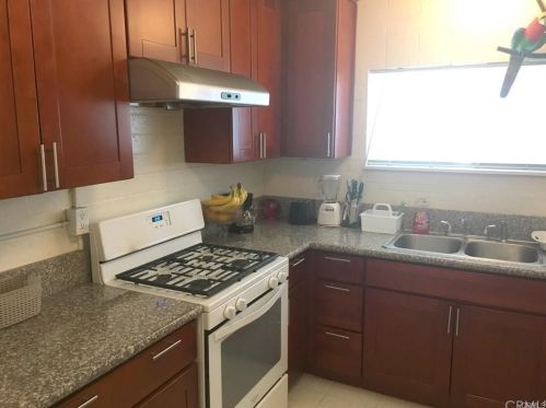 3622 Ottawa Ave, Riverside CA  92507-4365 exterior