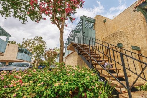 2530 Colgate Way, Riverside, CA 92507-2742