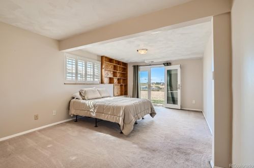 45385 Smt Rd, Parker CO 80138-4319 exterior