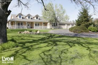 2040 Carlton Ln, Swansboro Country, CA 95667-7775