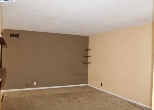 18570 Ricardo Ave, Hayward, CA 94541-2235